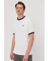 Lyle & Scott Тениска - Pepit.bg