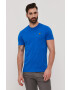 Lyle & Scott Тениска - Pepit.bg