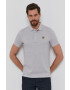 Lyle & Scott Тениска с яка - Pepit.bg