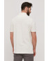 Lyle & Scott Тениска с яка - Pepit.bg