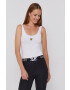 Lyle & Scott Топ - Pepit.bg