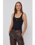Lyle & Scott Топ - Pepit.bg