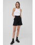 Lyle & Scott Топ - Pepit.bg