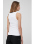 Lyle & Scott Топ - Pepit.bg