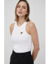 Lyle & Scott Топ - Pepit.bg