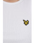 Lyle & Scott Топ - Pepit.bg