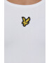 Lyle & Scott Топ - Pepit.bg