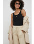 Lyle & Scott Топ - Pepit.bg