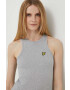 Lyle & Scott Топ - Pepit.bg