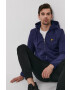 Lyle & Scott Яке - Pepit.bg