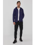 Lyle & Scott Яке - Pepit.bg