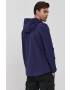 Lyle & Scott Яке - Pepit.bg