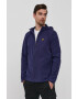 Lyle & Scott Яке - Pepit.bg