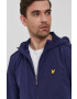 Lyle & Scott Яке - Pepit.bg