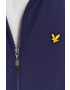 Lyle & Scott Яке - Pepit.bg