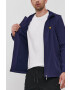 Lyle & Scott Яке - Pepit.bg