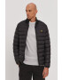 Lyle & Scott Яке - Pepit.bg