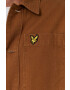 Lyle & Scott Яке - Pepit.bg