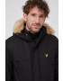 Lyle & Scott Яке - Pepit.bg