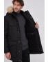 Lyle & Scott Яке - Pepit.bg