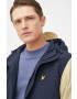 Lyle & Scott Яке - Pepit.bg