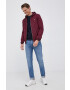 Lyle & Scott Яке - Pepit.bg