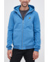 Lyle & Scott Яке - Pepit.bg