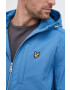 Lyle & Scott Яке - Pepit.bg