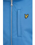 Lyle & Scott Яке - Pepit.bg