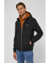 Lyle & Scott Яке - Pepit.bg
