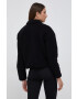 Lyle & Scott Яке - Pepit.bg