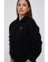 Lyle & Scott Яке - Pepit.bg