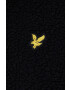 Lyle & Scott Яке - Pepit.bg