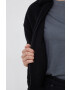 Lyle & Scott Яке - Pepit.bg