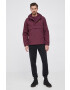 Lyle & Scott Яке - Pepit.bg