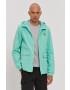Lyle & Scott Яке - Pepit.bg