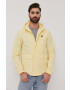 Lyle & Scott Яке - Pepit.bg