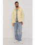 Lyle & Scott Яке - Pepit.bg