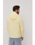 Lyle & Scott Яке - Pepit.bg
