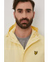 Lyle & Scott Яке - Pepit.bg