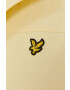 Lyle & Scott Яке - Pepit.bg