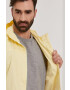 Lyle & Scott Яке - Pepit.bg