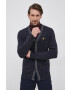 Lyle & Scott Жилетка - Pepit.bg