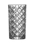 Lyngby Комплект чаши Diamond (6 броя) - Pepit.bg