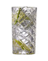 Lyngby Комплект чаши Diamond (6 броя) - Pepit.bg