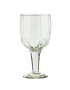 Madam Stoltz Чаша на столче 150 ml - Pepit.bg