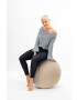 Magma Топка за сядане Felt SittingBall - Pepit.bg