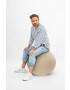 Magma Топка за сядане Felt SittingBall - Pepit.bg