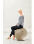 Magma Топка за сядане Felt SittingBall - Pepit.bg