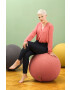 Magma Топка за сядане Felt SittingBall - Pepit.bg
